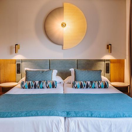 Grupotel Playa Camp De Mar - Adults Only Exterior photo